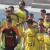 ze-carlos-ferreira-canedo-distrital-aveiro-2016-2017