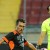 antonio-filipe-chaves-treino-agosto-2016-com-carlos-pires