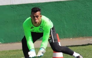 Danilo Padilha foi transferido para outro Hospital segundo a mãe