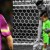 franco-armani-danilo-padilha-atletico-nacional-chapecoense