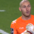 giorgi-makaridze-moreirense-benfica-primeira-liga-2016-2017