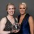 hedvig-lindahl-diamantbollen-premio-2016