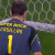 iker-casillas-porto-benfica-primeira-liga-2016-2017-guarda-redes-portero