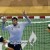 matej-asanin-sporting-vs-benfica-andebol-2016-2017-imagem-cmp-fotografia