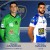 ricardo-candeias-pontault-combault-guarda-redes-andebol