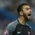 rui-patricio-portugal-vs-franca-euro-2016-9