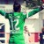 rute-costa-braga-vs-cf-benfica-futebol-2016-2017-imagem-jean-la-fontaine