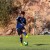tiago-fernandes-martins-vilafranquense-vs-gafetense-campeonato-de-portugal-2016-2017
