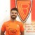tiago-jorge-barreirense-apresentacao-2016