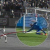 tim-howard-penalti-colorado-rapids-la-galaxy