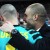 victor-valdes-barcelona-com-pep-guardiola-2