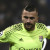 anthony-lopes-lyon-vs-sevilla-champions-league-2016-2017