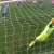 ederson-moraes-benfica-sporting-primeira-liga-2016-2017-guarda-redes-goleiro