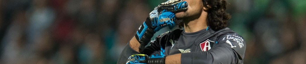 Federico Vilar retira-se aos 39 anos