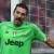 gianluigi-buffon-juventus-vs-torino-serie-a-2016-2017-imagem-getty-images