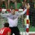 hugo-figueira-benfica-vs-abc-supertaca-2016-imagem-david-martins