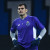 iker-casillas-porto-vs-leicester-city-champions-league-2016-2017-imagem-getty-images