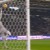 jose-sa-porto-feirense-taca-da-liga-2016-2017-guarda-redes