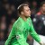 manuel-neuer-bayern-vs-psv-champions-league-2016-2017-imagem-afp-3