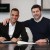 michel-vorm-tottenham-renovacao-2016