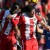 quim-aves-vs-famalicao-segunda-liga-2016-2017-imagem-miguel-pereira-global-imagens