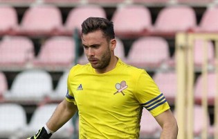 Ricardo Moura e Ricardo Ferreira em grande – Leixões SC 0-0 Portimonense SC