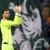 rui-patricio-sporting-vs-lyon-amigavel-julho-2016-imagem-sporting-clube-de-portugal