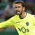 rui-patricio-sporting-vs-lyon-amigavel-julho-imagem-fernando-ferreira-cofina