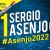 sergio-asenjo-villarreal-renovacao-2022