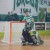 andre-girao-sporting-hoquei-2015-2017