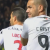 cristiano figueiredo belenenses boavista primeira liga 2016-2017