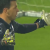douglas-jesus-vitoria-sc-benfica-primeira-liga-2016-2017-goleiro-guarda-redes