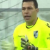 douglas jesus vitoria sc maritimo primeira liga 2016-2017 goleiro