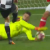ederson moraes benfica boavista primeira liga 2016-2017
