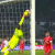 ederson-moraes-benfica-vitoria-sc-primeira-liga-2016-2017-guarda-redes-goleiro