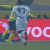 giorgi makaridze moreirense paços de ferreira primeira liga 2016-2017