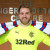 jak alnwick rangers - apresentaçao 2017