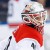 jorge-alves-nhl-carolina-hurricanes