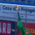 jose moreira estoril feirense primeira liga 2016-2017