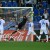 jose-sa-portugal-vs-inglaterra-europeu-sub-21-2015