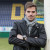 miguel santos fortuna sittard - apresentaçao 2016