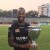 ricardo-batista-recreativo-do-libolo-campeao-supertaca-angolana-2016