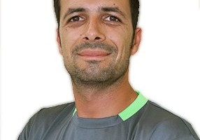 Ricardo Matos é o novo treinador de guarda-redes do TSV 1860 Munique