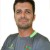 ricardo matos paços de ferreira - foto de perfil 2016-2017