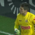 adriano facchini nacional maritimo primeira liga 2016-2017