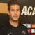 alexandre verdade academica - apresentaçao 2017