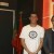 daniel azevedo benfica - apresentaçao 2017