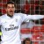 ederson moraes benfica vs borussia dortmund - champions league 2016-2017