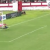 jordi martins vasco da gama bangu campeonato carioca 2017 penalti loco abreu sebastian