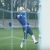 keiren westood andy rhodes chris kirkland sheffield wednesday goalkeeper training